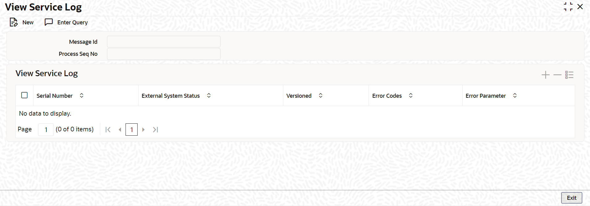 Description of Figure 1-14 follows Description of Figure 1-14 follows