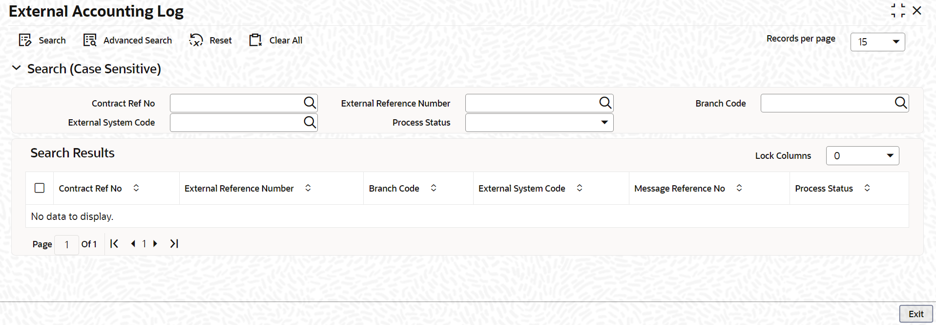Description of Figure 1-6 follows