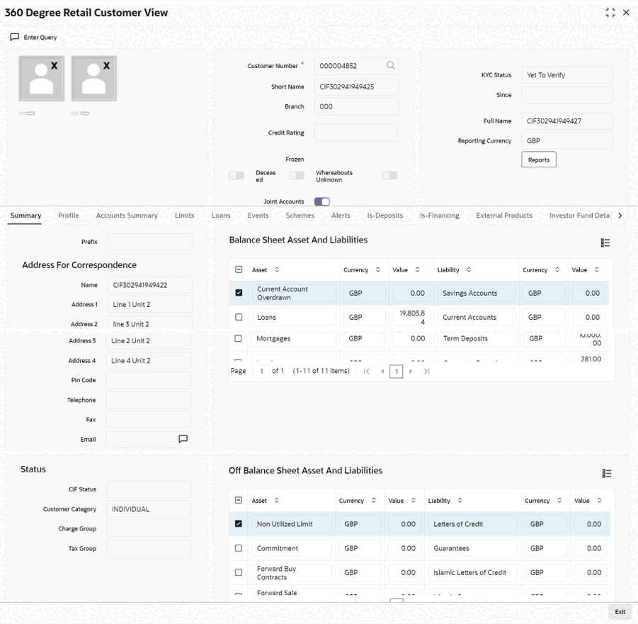 Description of Figure 1-7 follows