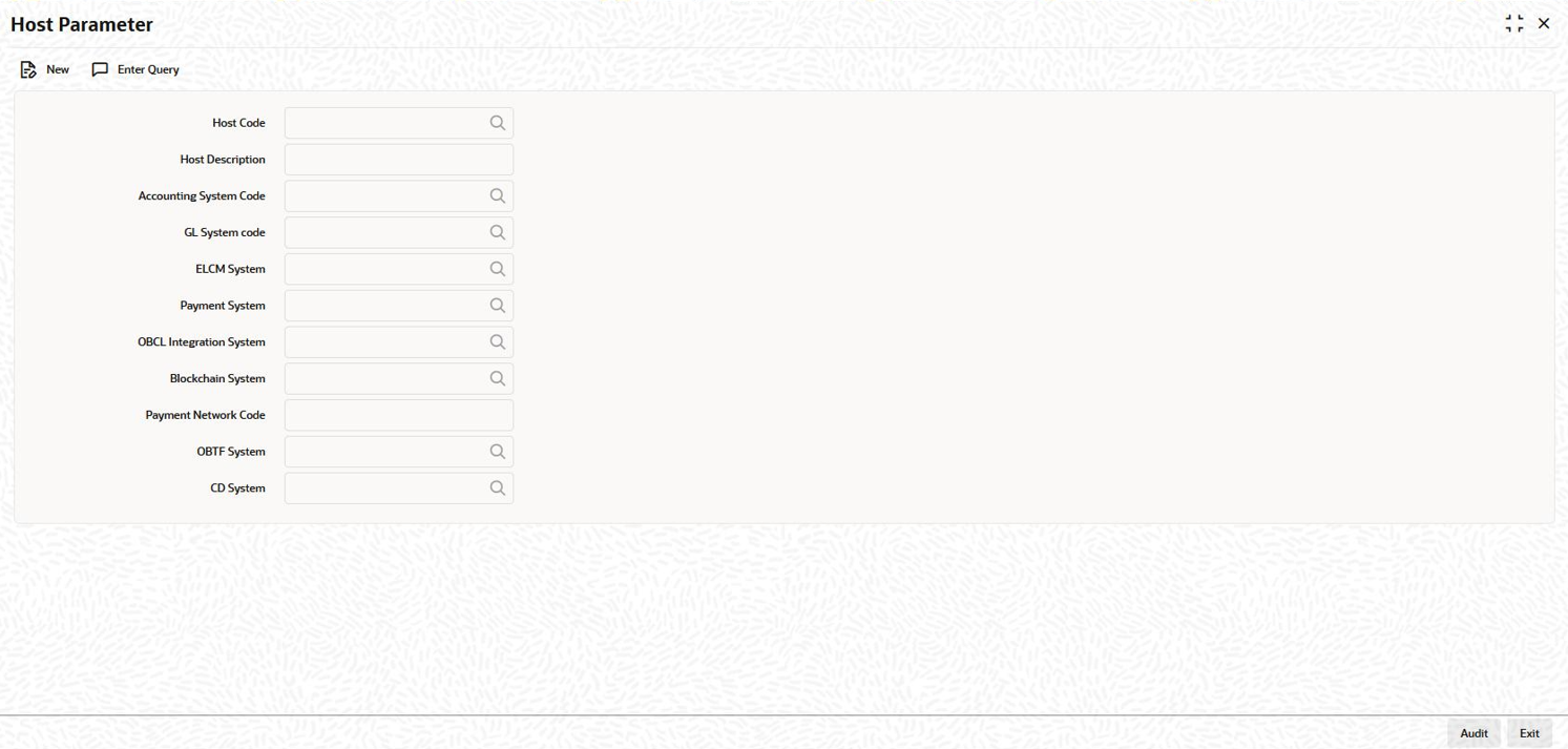 Description of Figure 1-3 follows