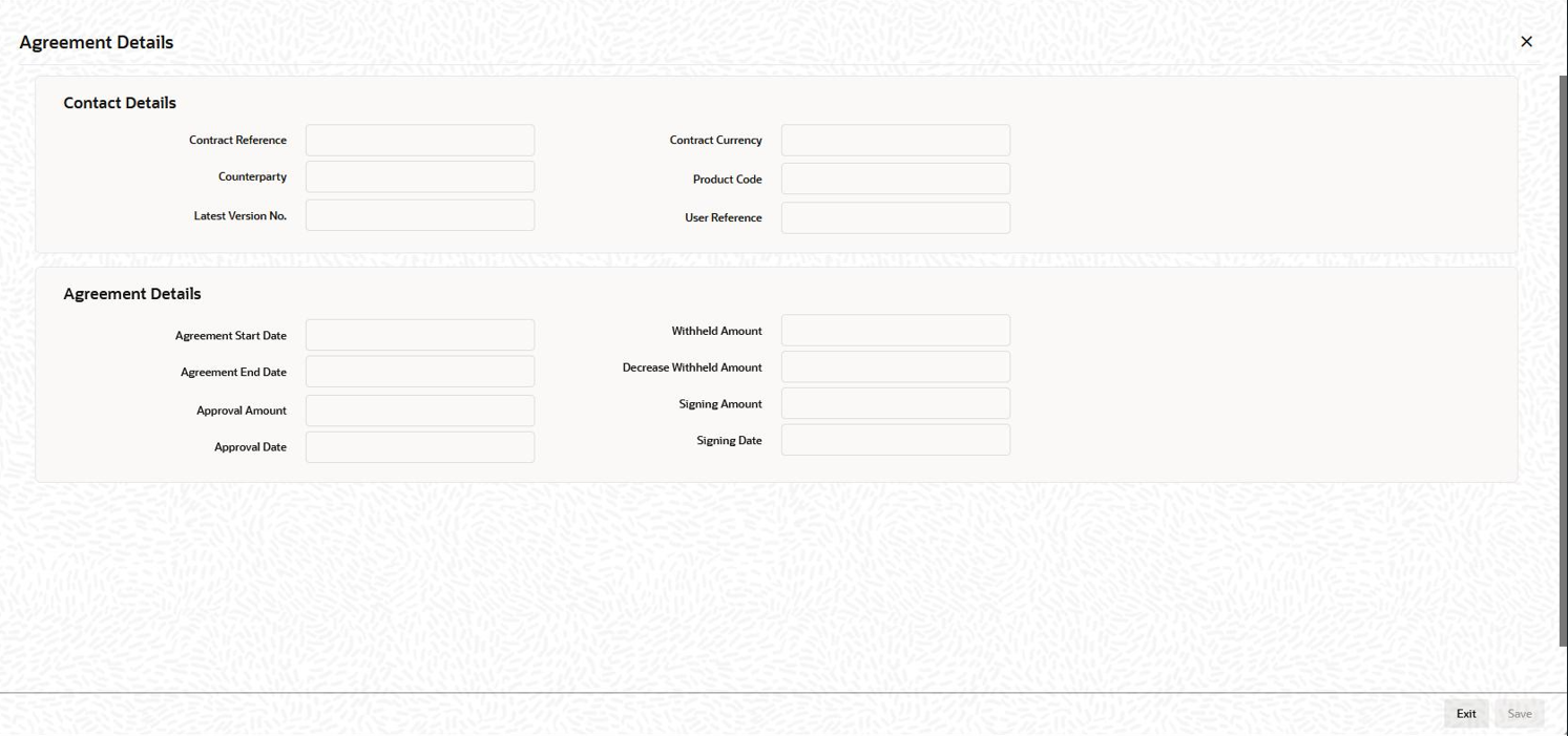 Description of Figure 4-29 follows