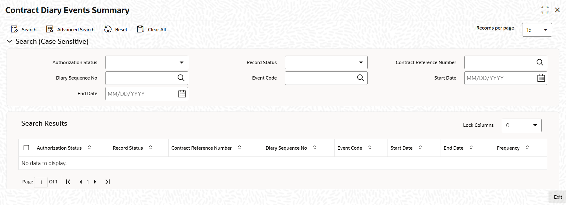 Description of Figure 4-24 follows