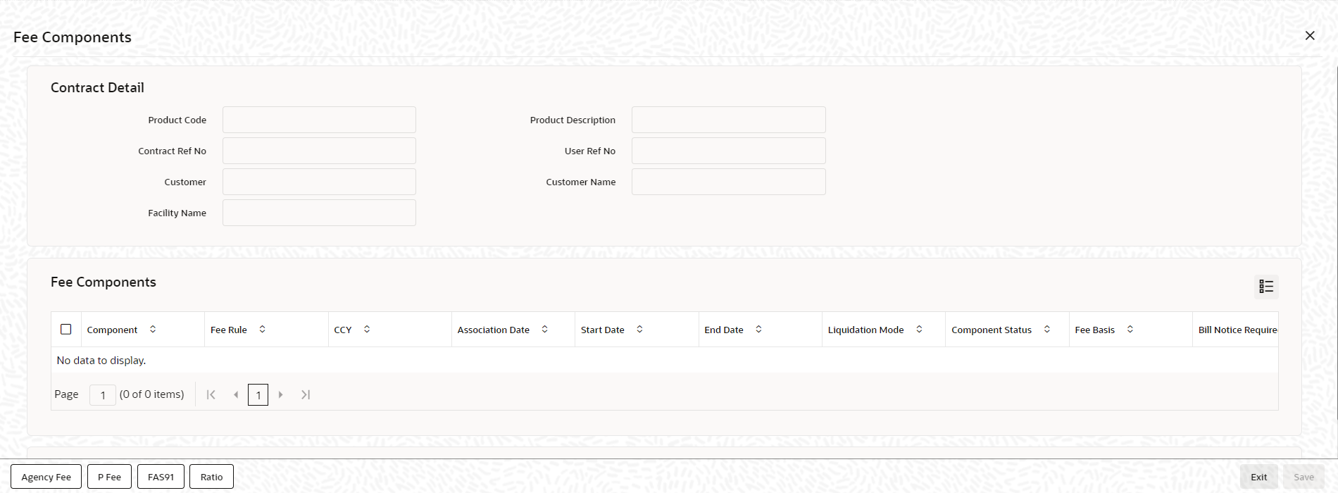 Description of Figure 4-13 follows Description of Figure 4-13 follows