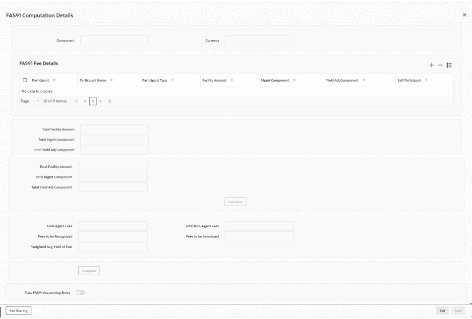 Description of Figure 4-15 follows