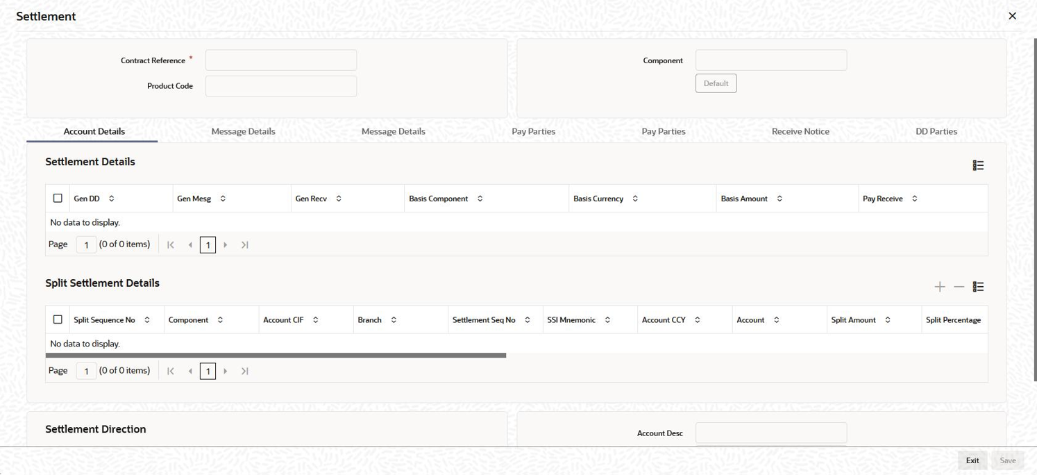 Description of Figure 4-21 follows
