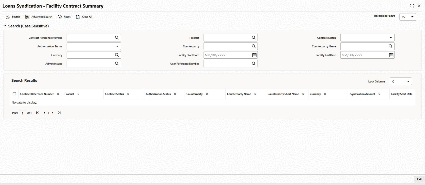 Description of Figure 4-30 follows