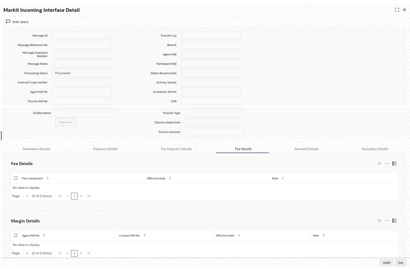 Description of Figure 14-11 follows