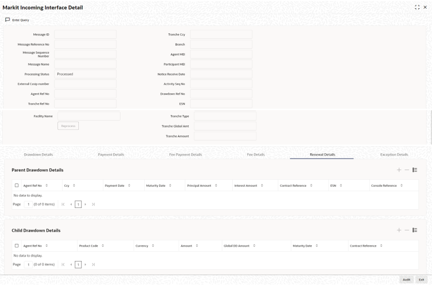 Description of Figure 14-12 follows