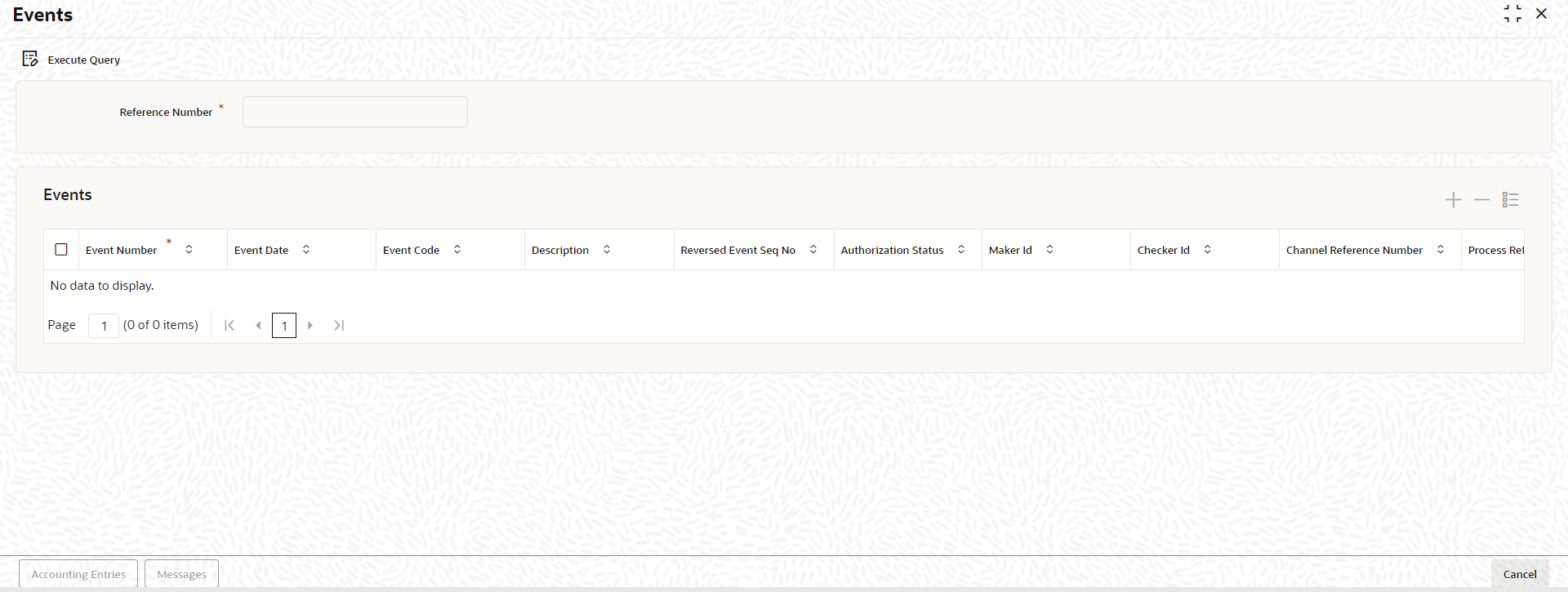 Description of Figure 8-5 follows