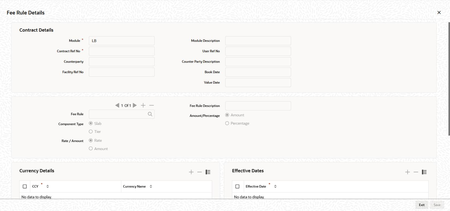 Description of Figure 7-10 follows