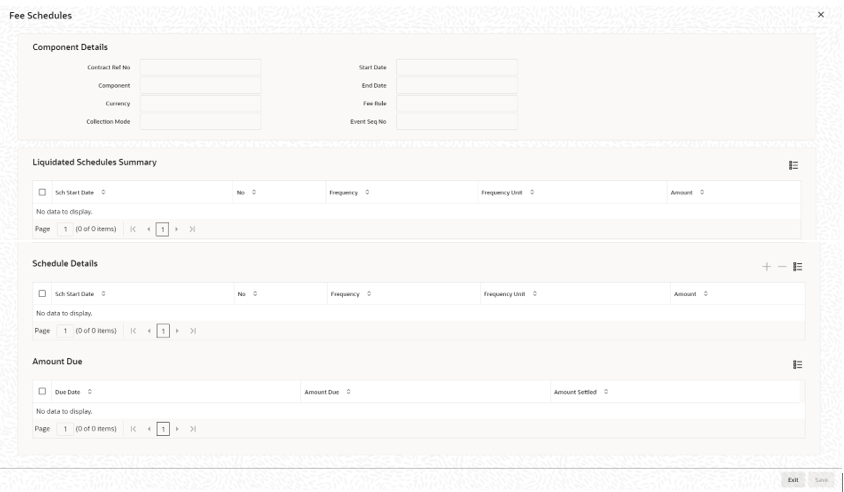 Description of Figure 7-8 follows