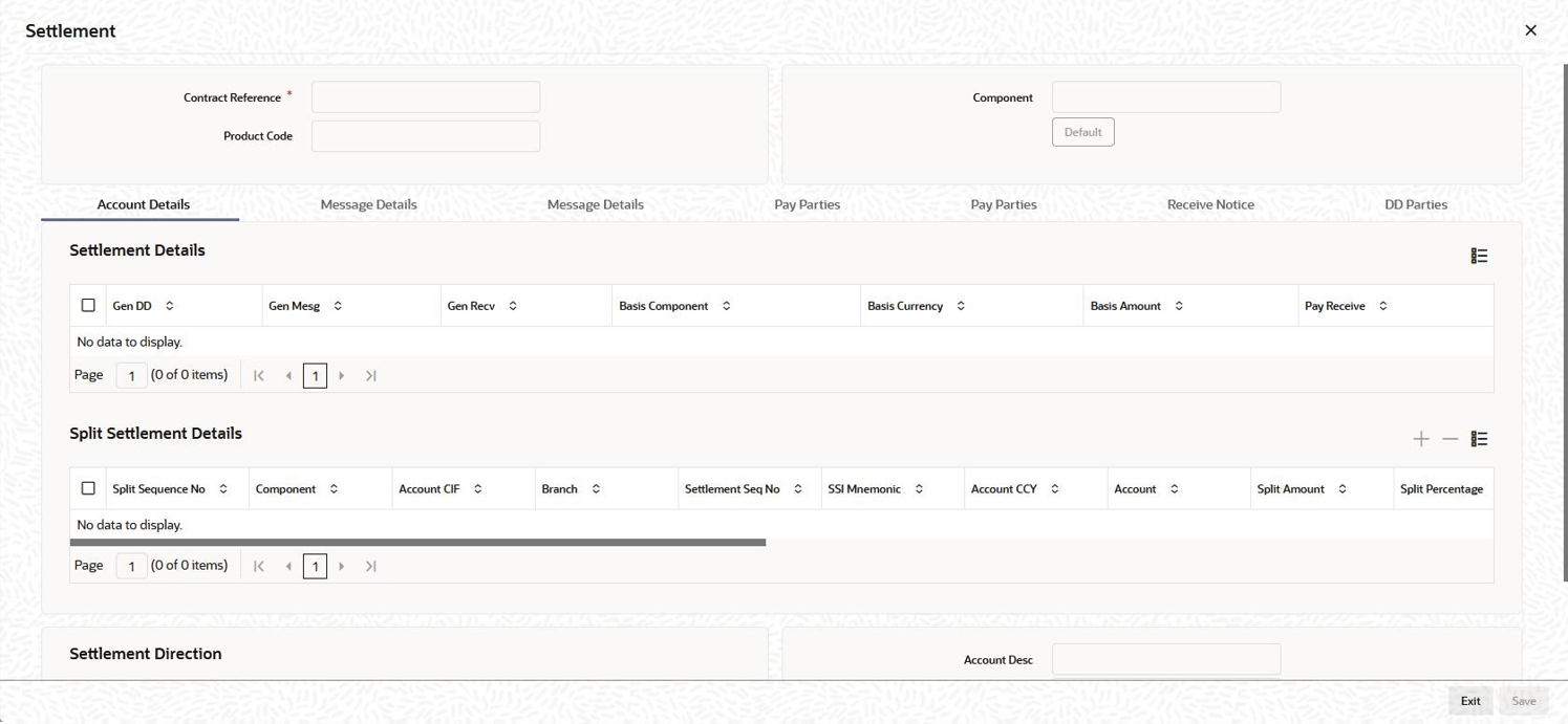 Description of Figure 7-9 follows
