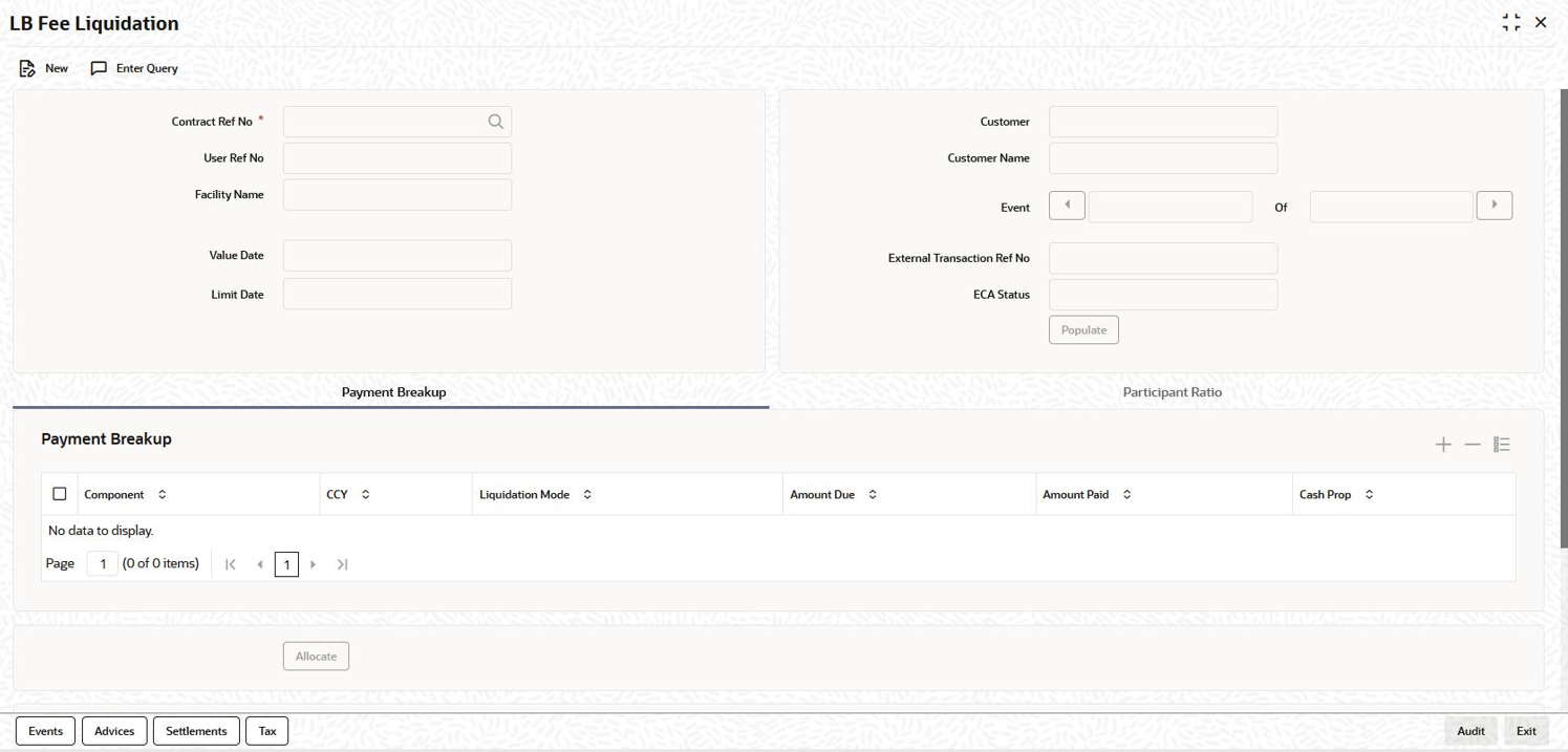 Description of Figure 7-14 follows