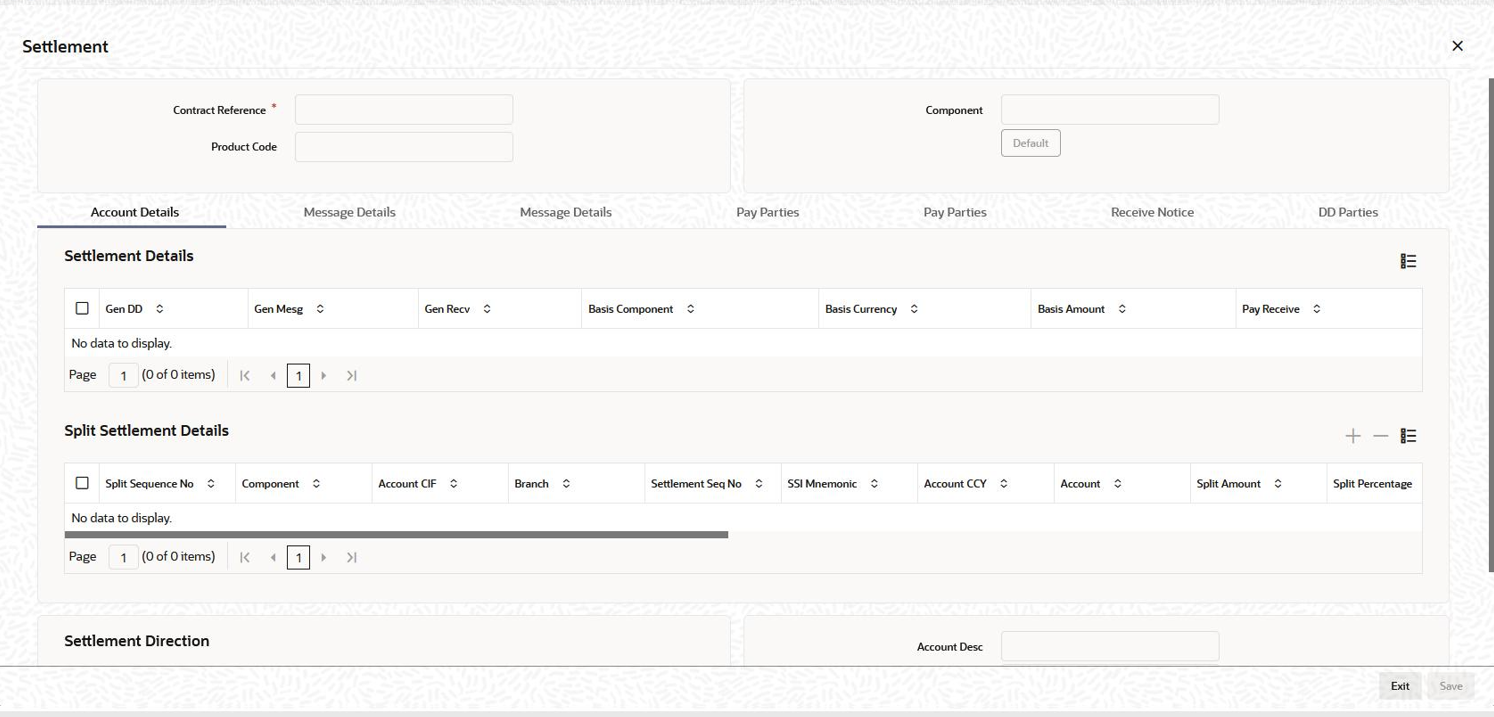 Description of Figure 7-15 follows Description of Figure 7-15 follows