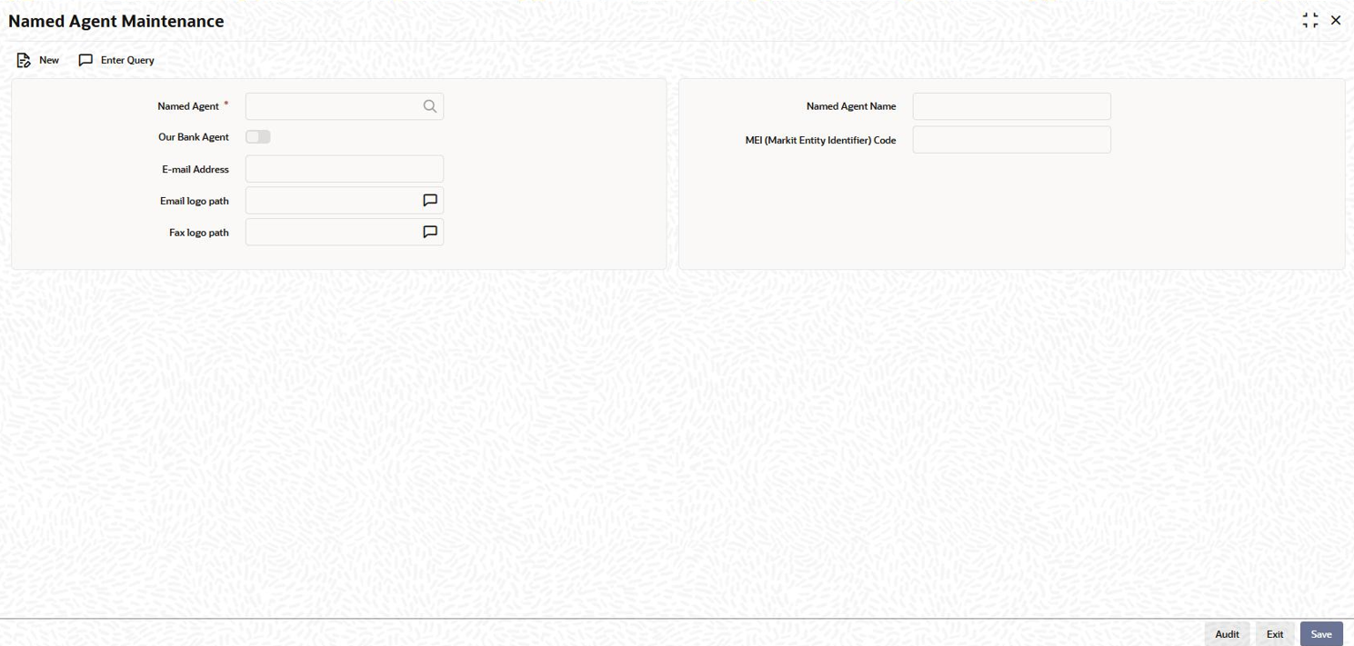 Description of Figure 2-17 follows