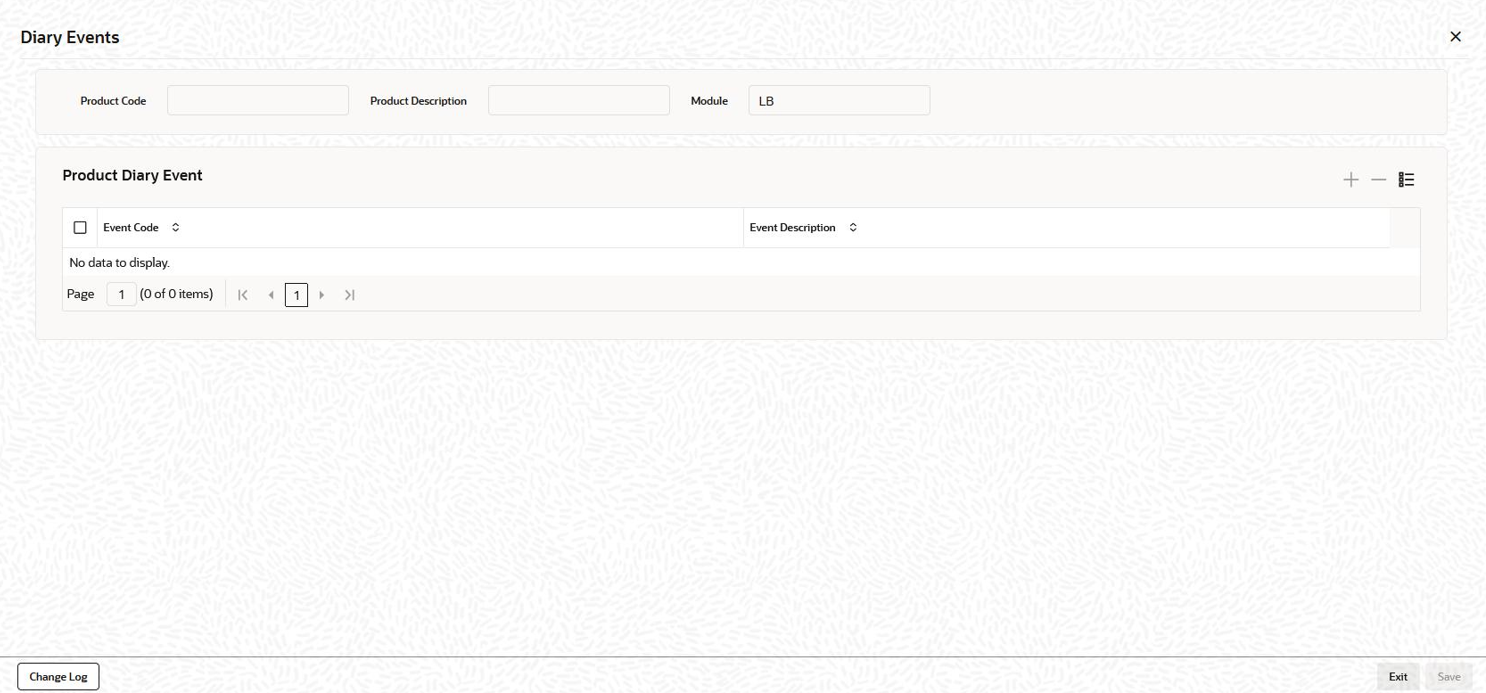 Description of Figure 3-14 follows Description of Figure 3-14 follows