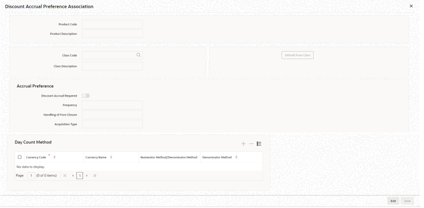 Description of Figure 3-12 follows