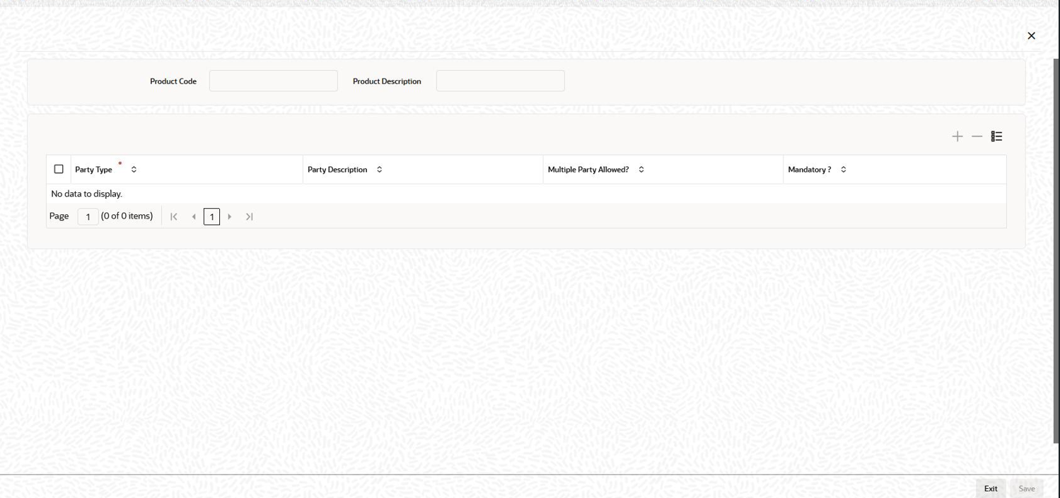 Description of Figure 3-13 follows