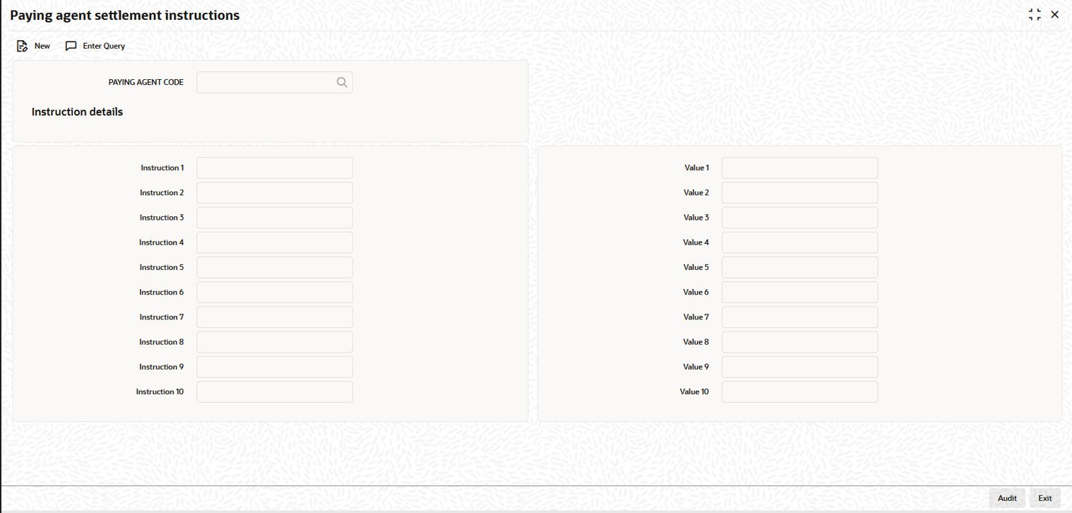 Description of Figure 2-18 follows