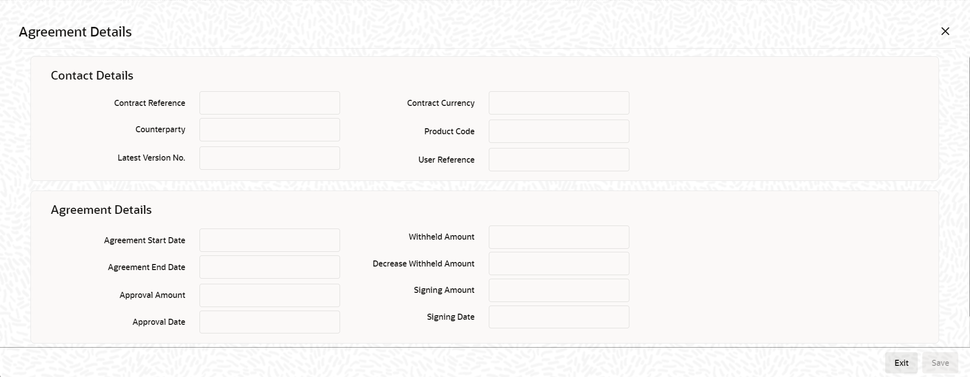Description of Figure 4-87 follows Description of Figure 4-87 follows