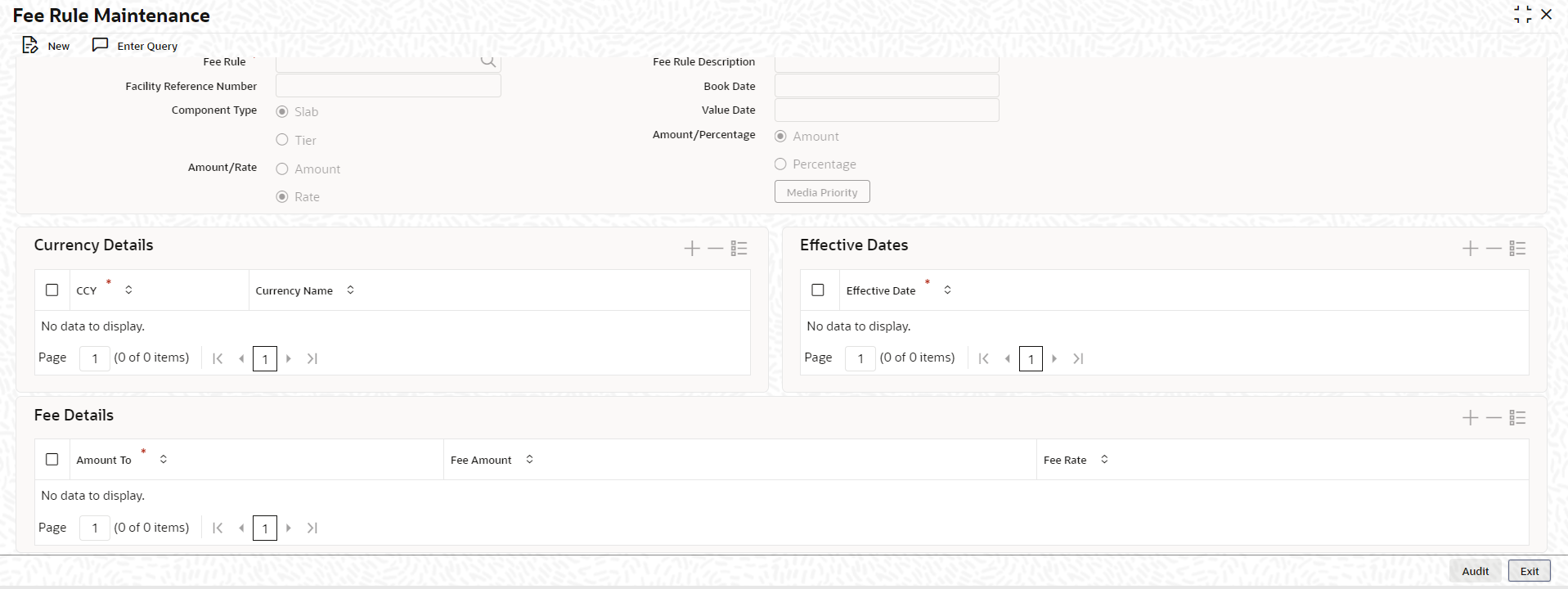 Description of Figure 7-2 follows