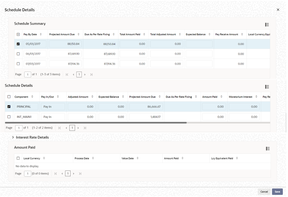 Description of Figure 4-19 follows