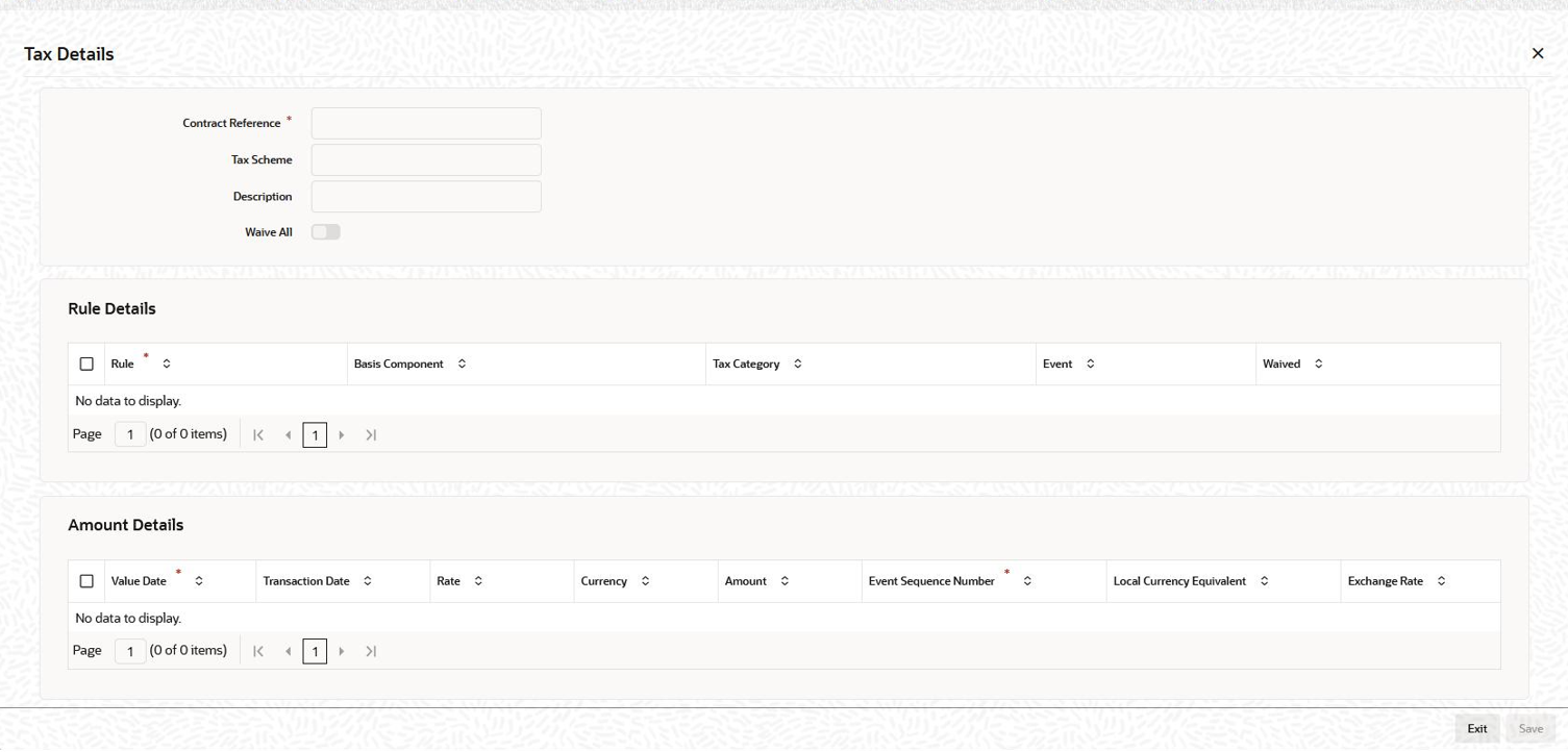 Description of Figure 4-20 follows Description of Figure 4-20 follows
