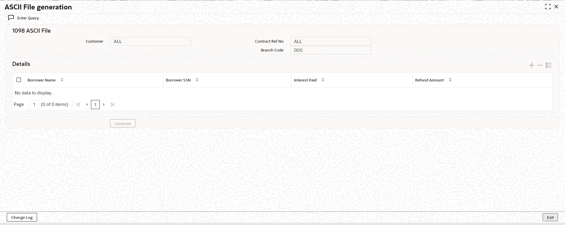 Description of Figure 3-21 follows Description of Figure 3-21 follows