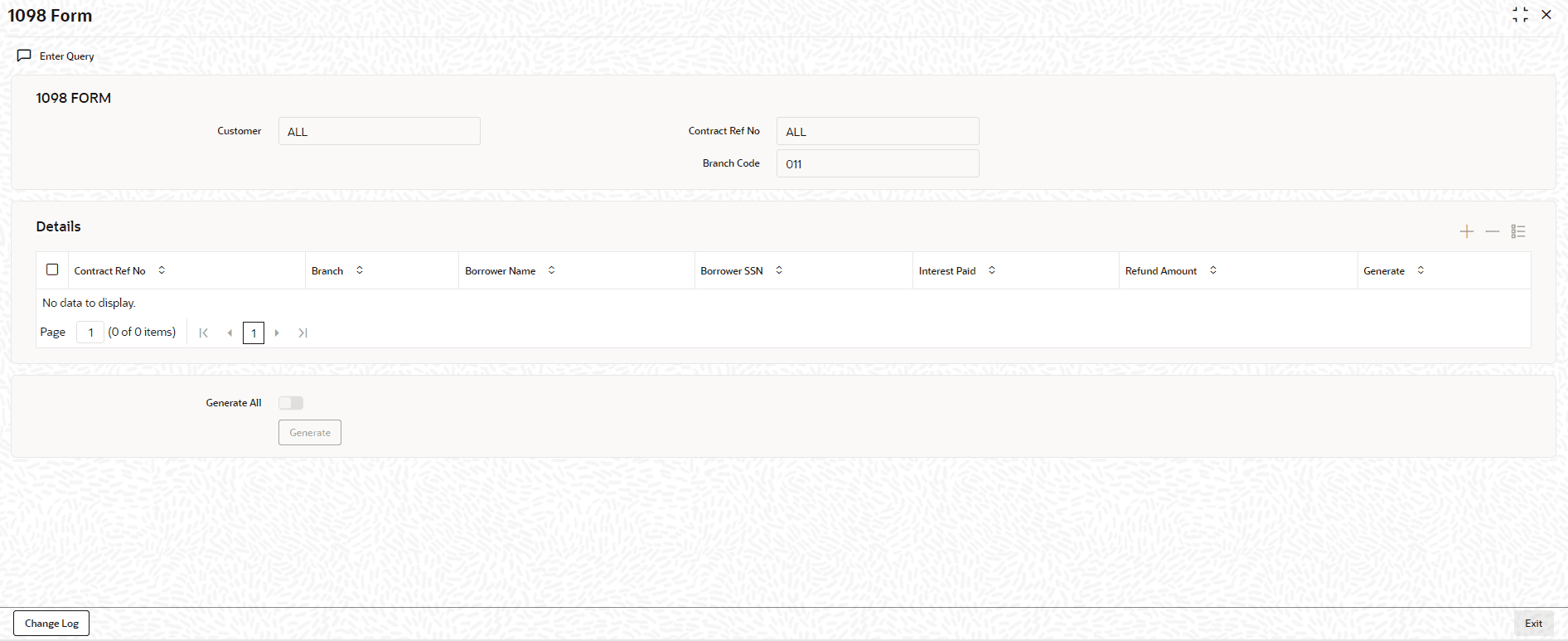 Description of Figure 3-22 follows