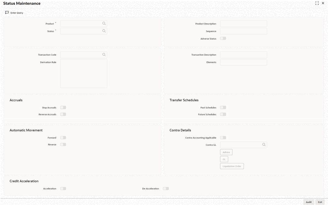 Description of Figure 7-15 follows