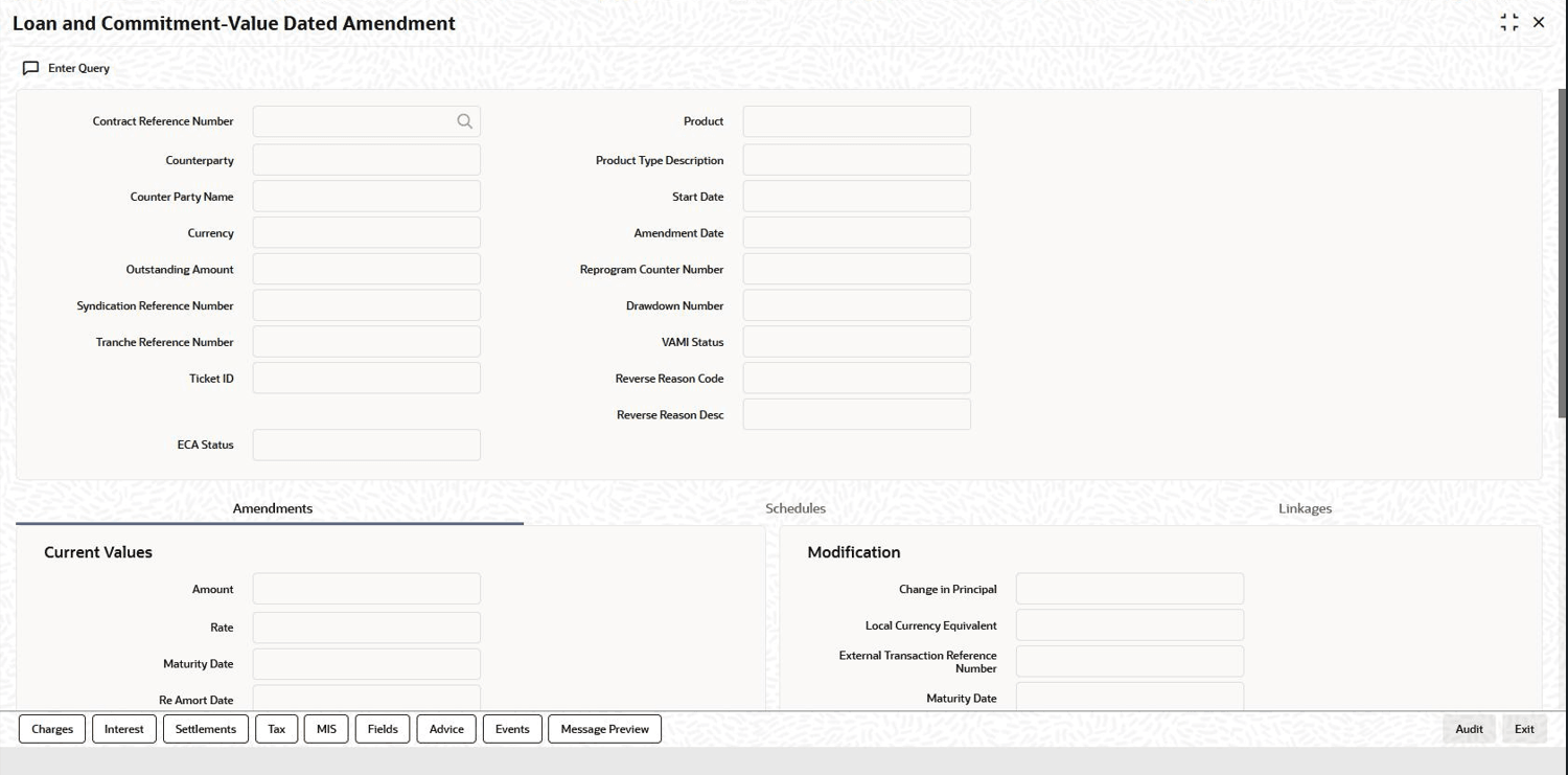 Description of Figure 10-1 follows