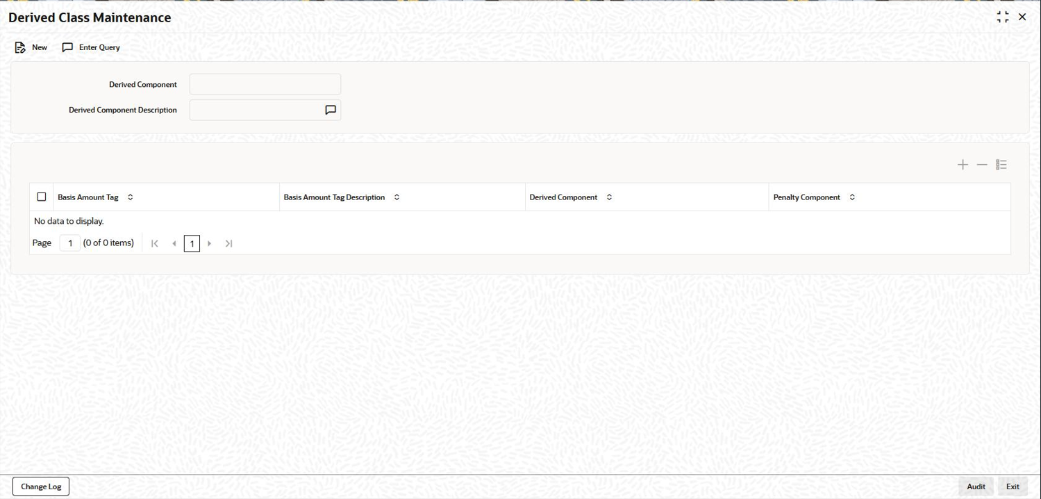 Description of Figure 1-9 follows