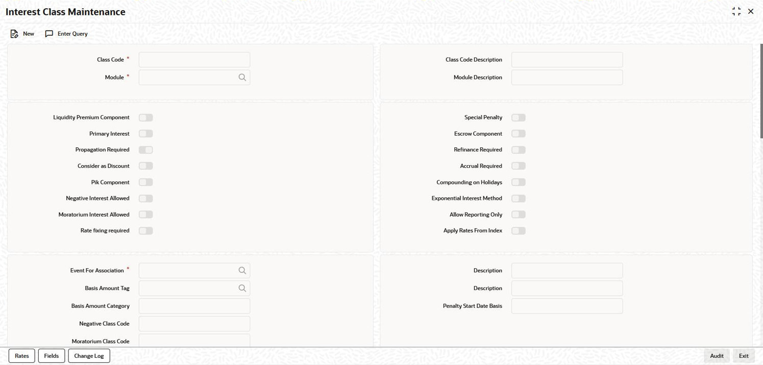 Description of Figure 2-1 follows Description of Figure 2-1 follows