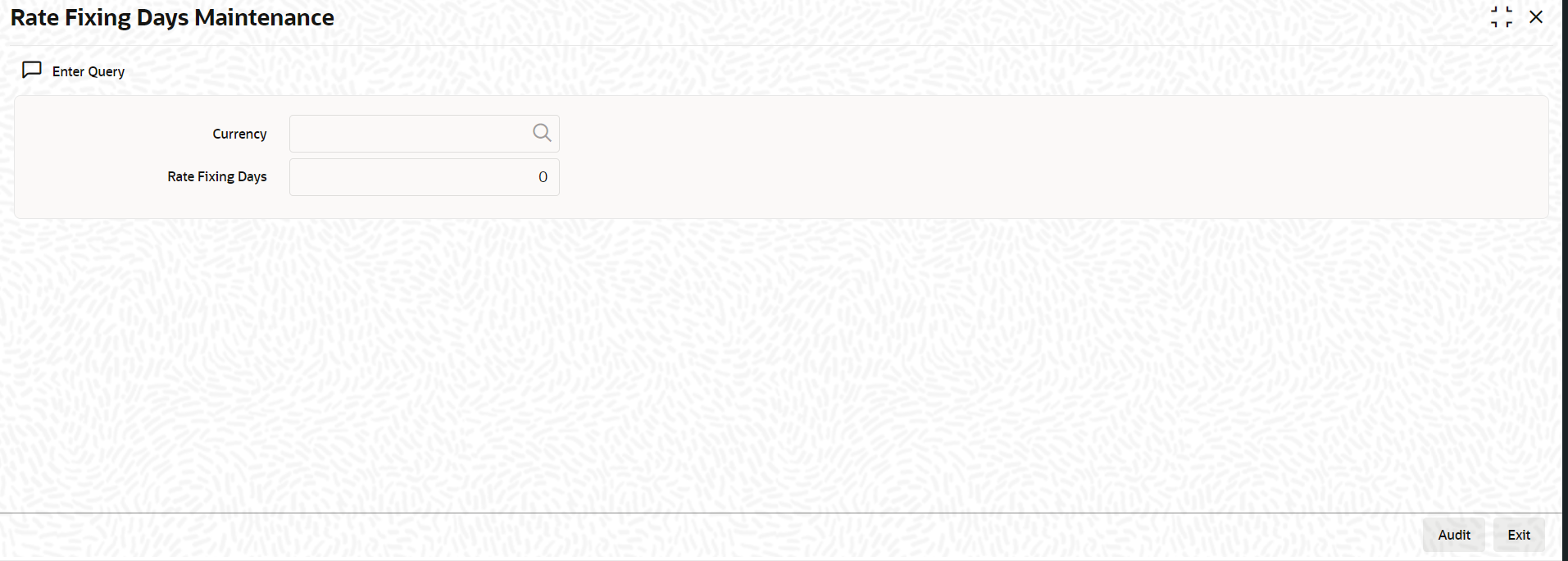 Description of Figure 1-12 follows Description of Figure 1-12 follows