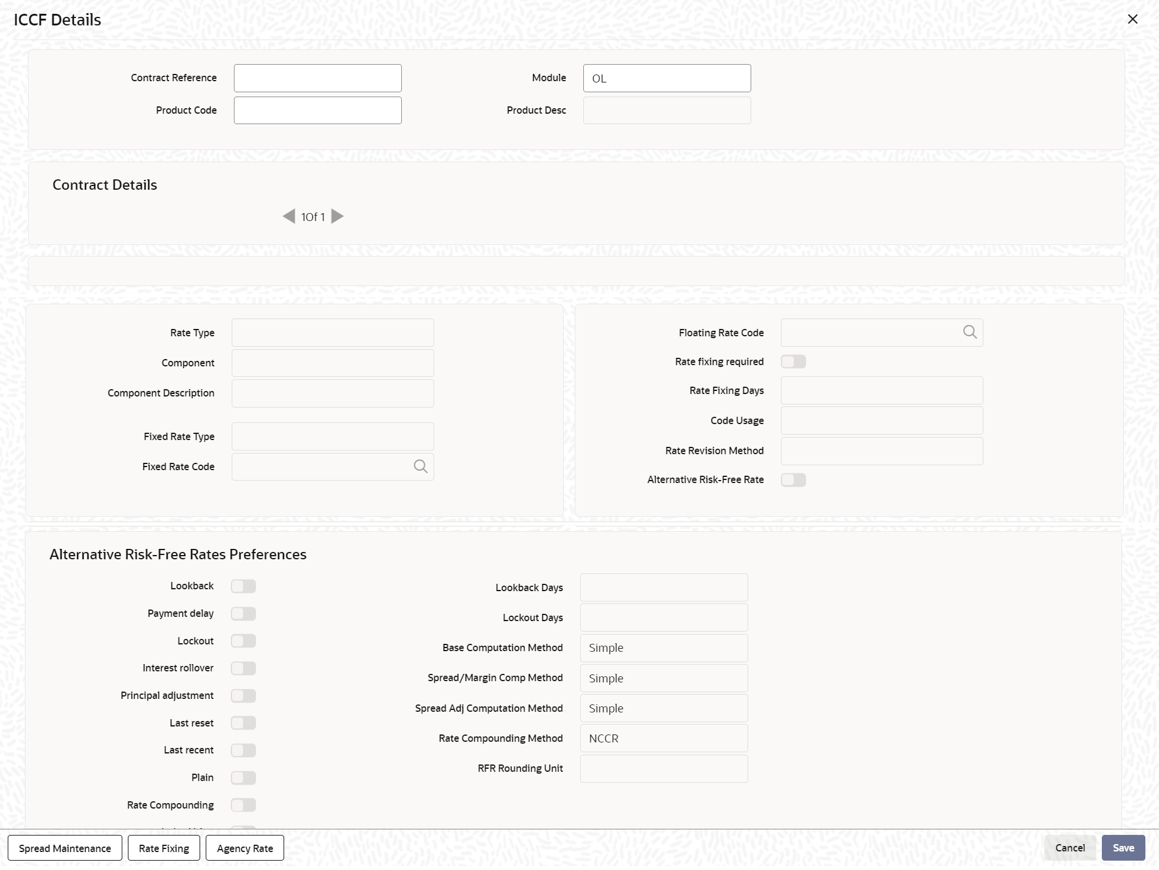 Description of Figure 1-10 follows