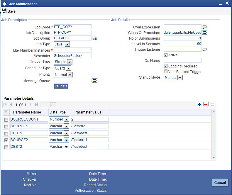 Description of Figure 1-1 follows Description of Figure 1-1 follows
