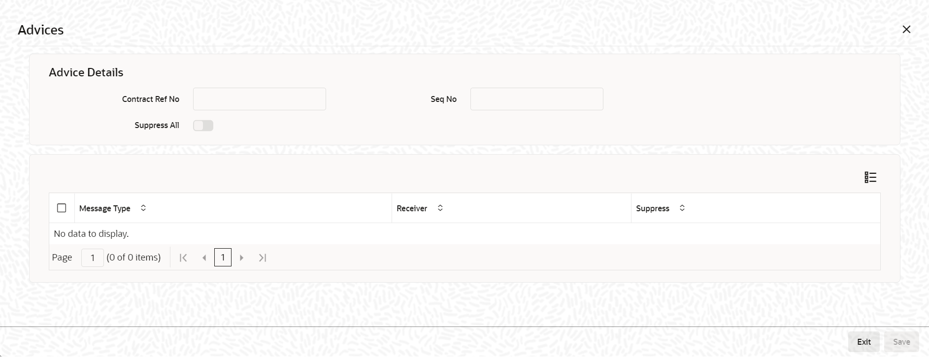 Description of Figure 9-4 follows