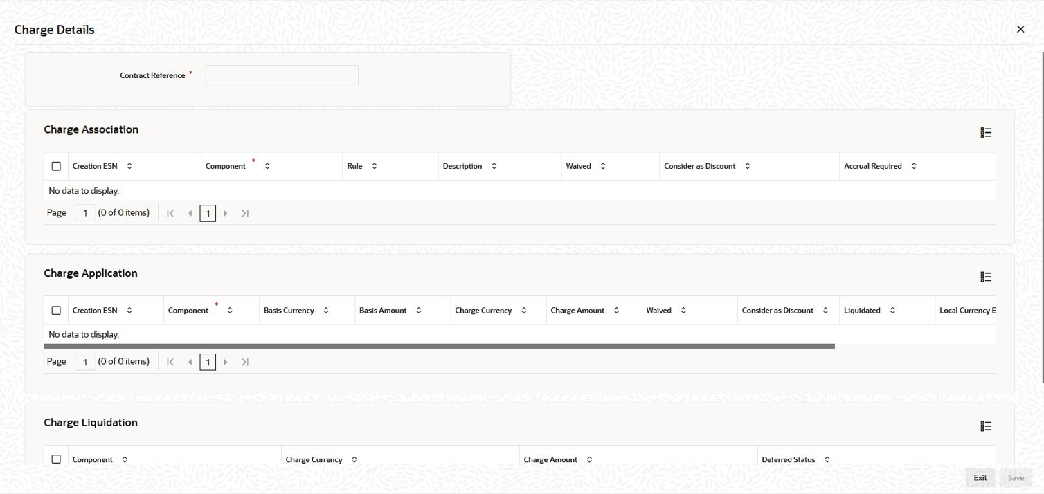 Description of Figure 9-7 follows