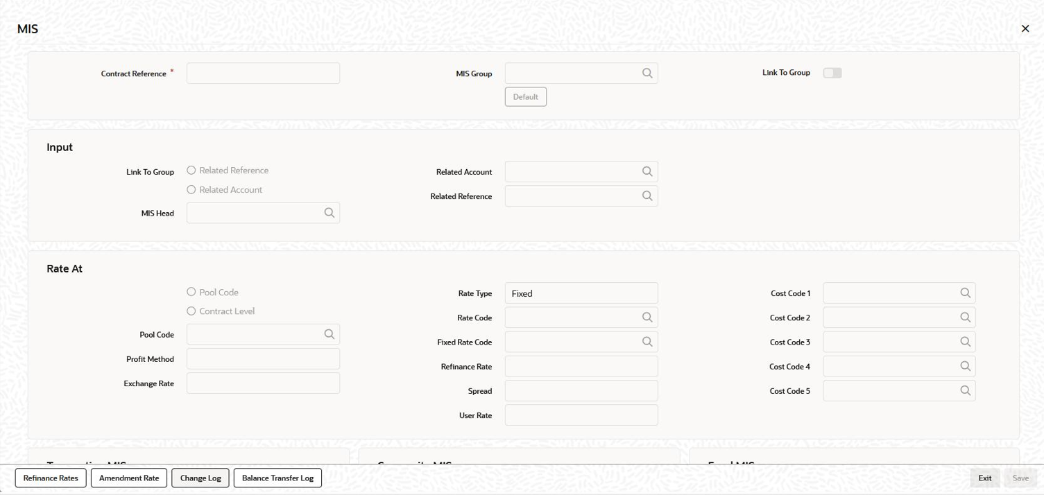 Description of Figure 9-6 follows