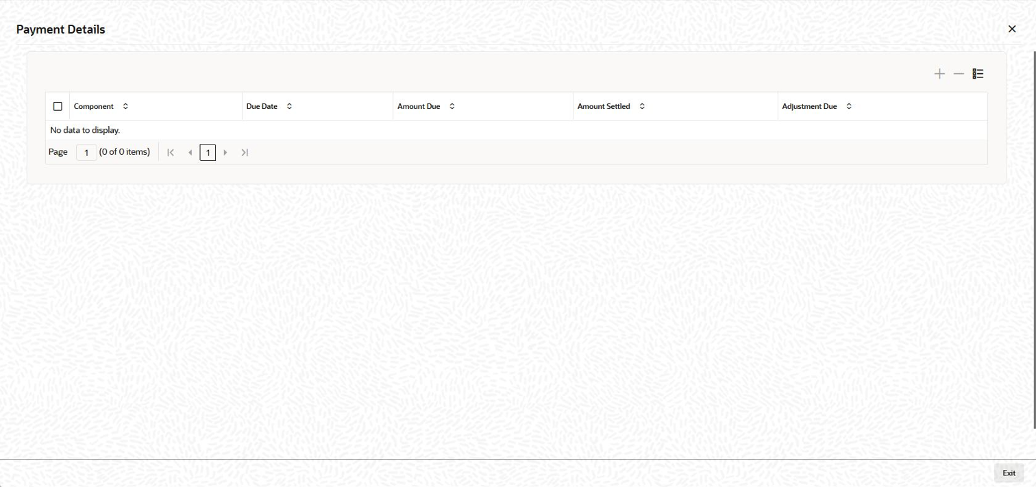 Description of Figure 9-3 follows