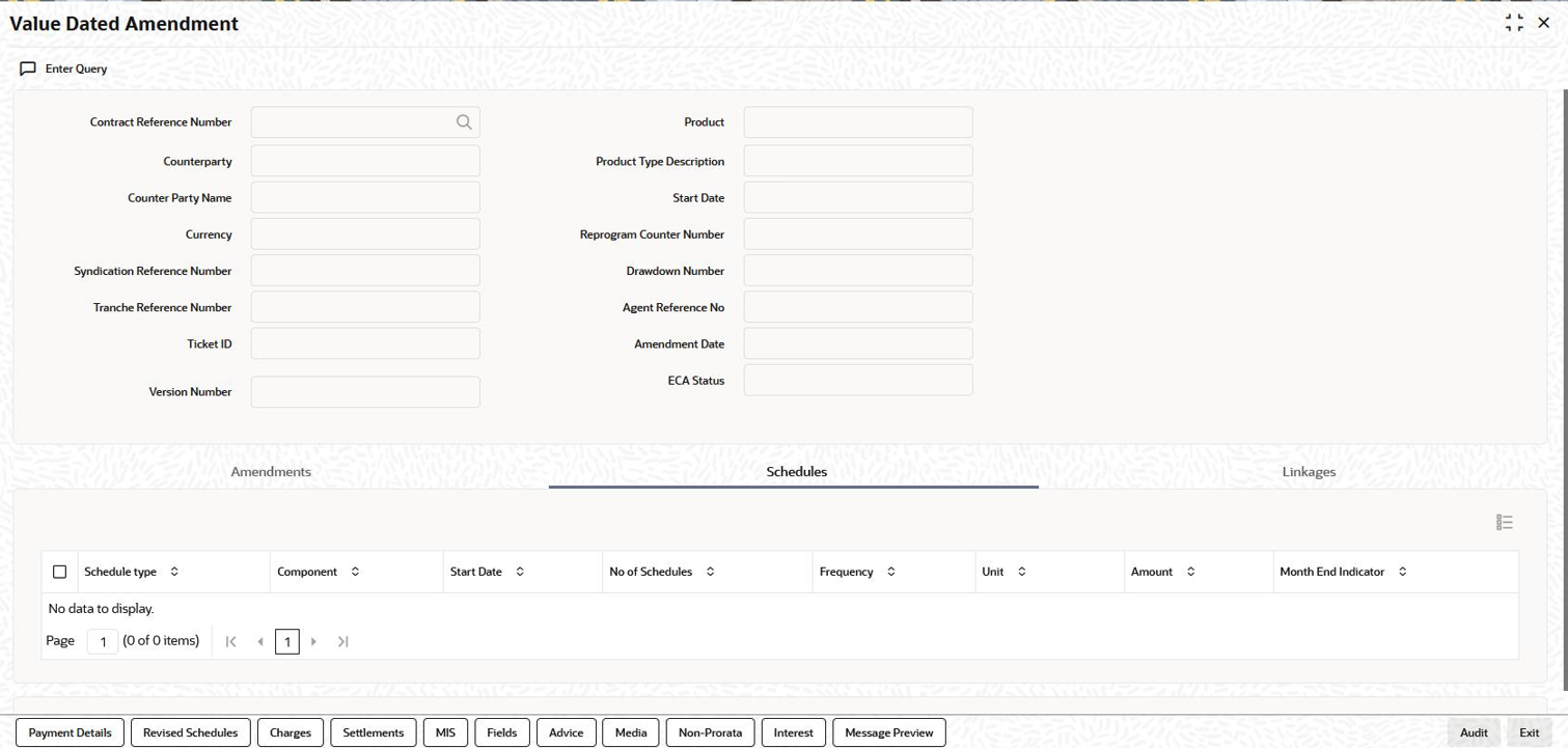 Description of Figure 9-2 follows