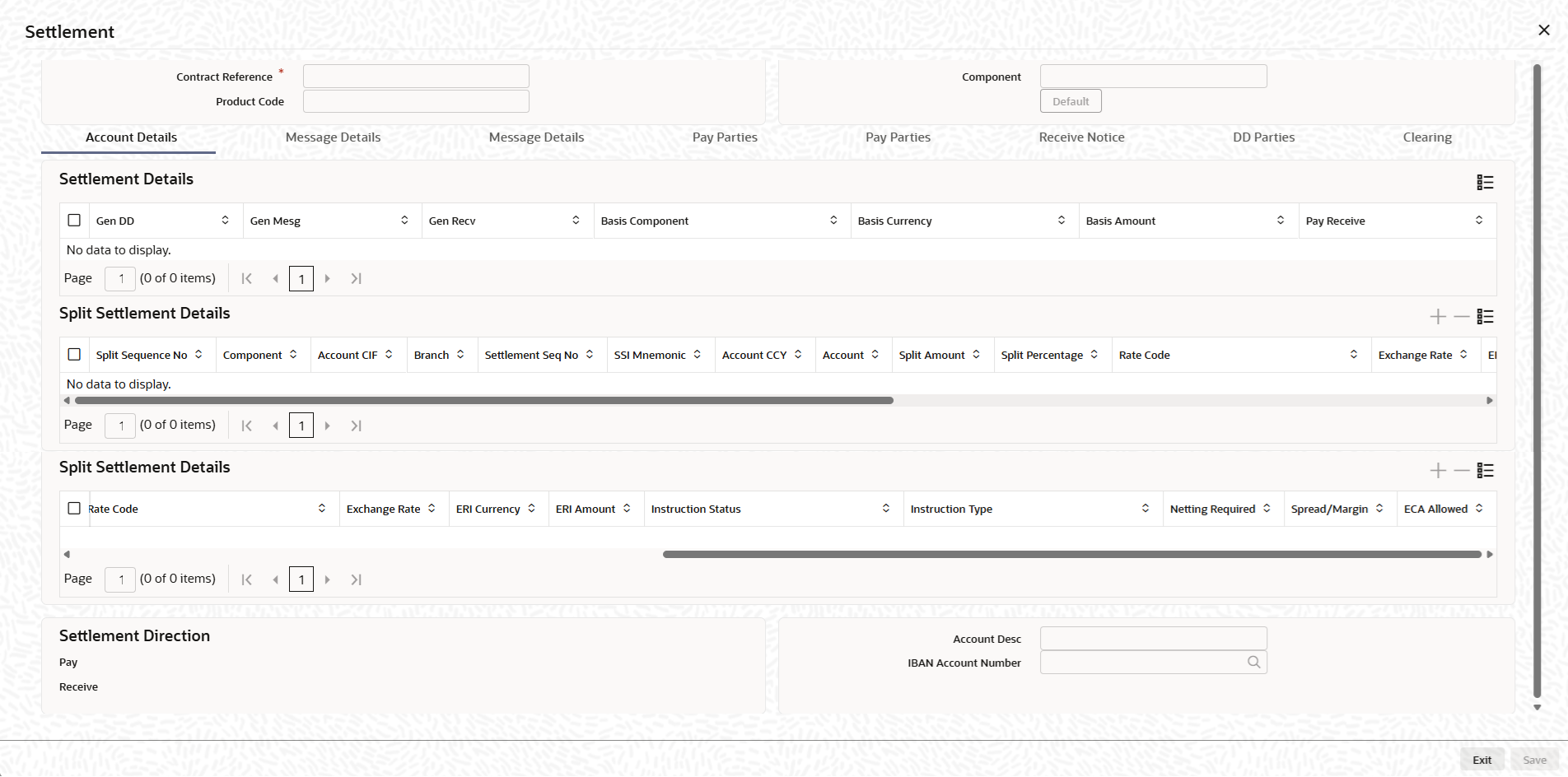 Description of Figure 9-5 follows