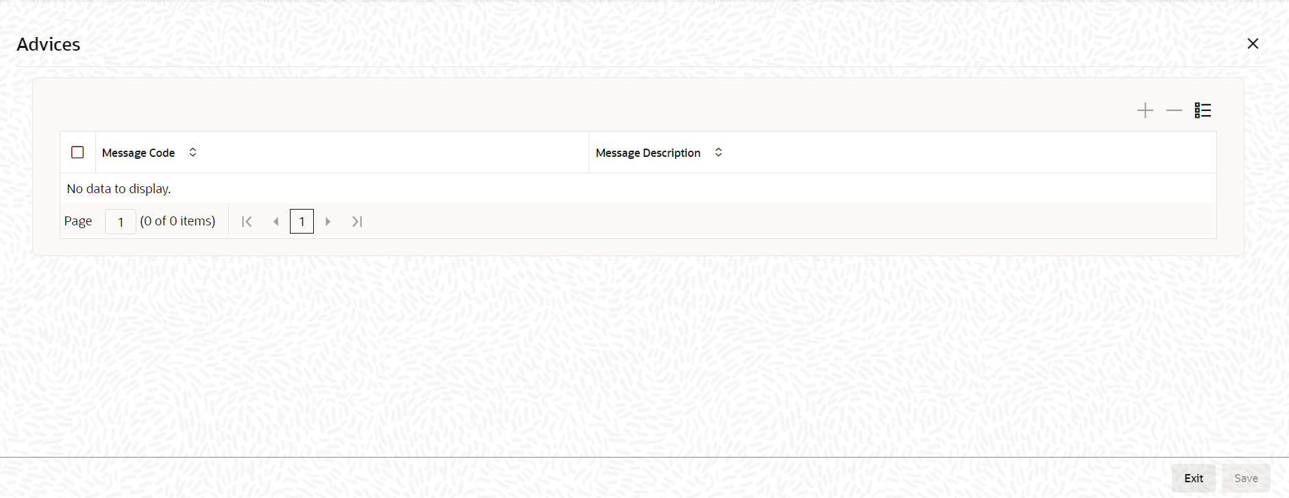 Description of Figure 2-11 follows