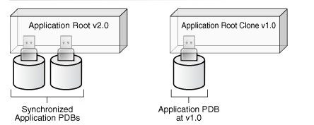 Description of Figure 1-5 follows