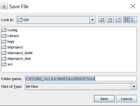Description of Figure 1-6 follows Description of Figure 1-6 follows
