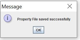 Description of Figure 1-7 follows Description of Figure 1-7 follows