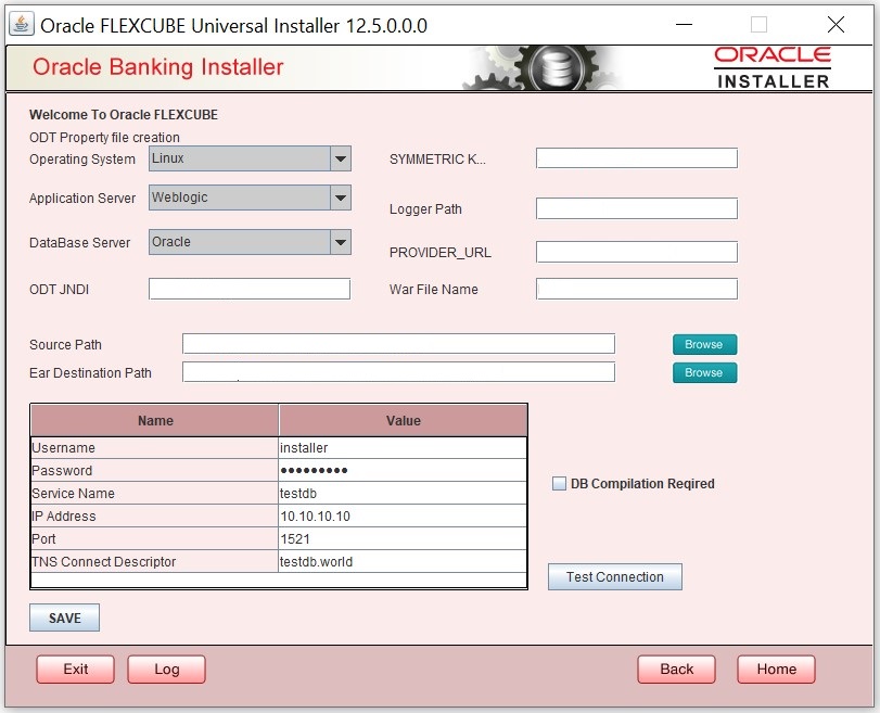 Description of Figure 1-4 follows Description of Figure 1-4 follows