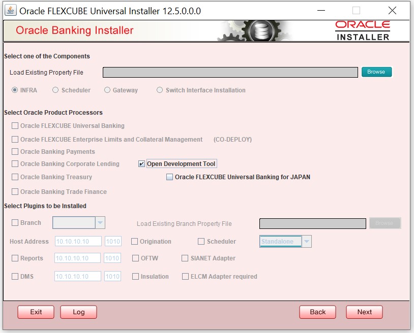 Description of Figure 1-3 follows Description of Figure 1-3 follows