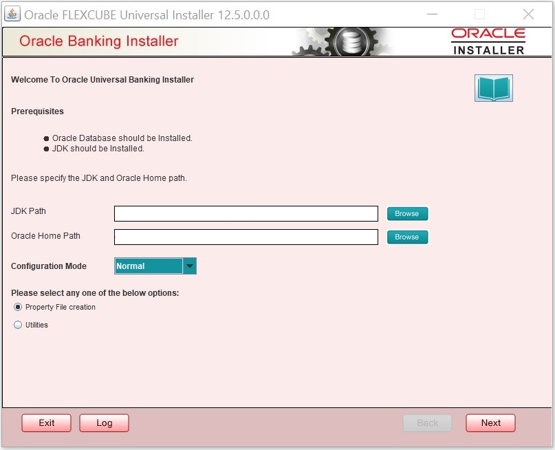 Description of Figure 1-2 follows Description of Figure 1-2 follows