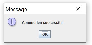 Description of Figure 1-5 follows Description of Figure 1-5 follows